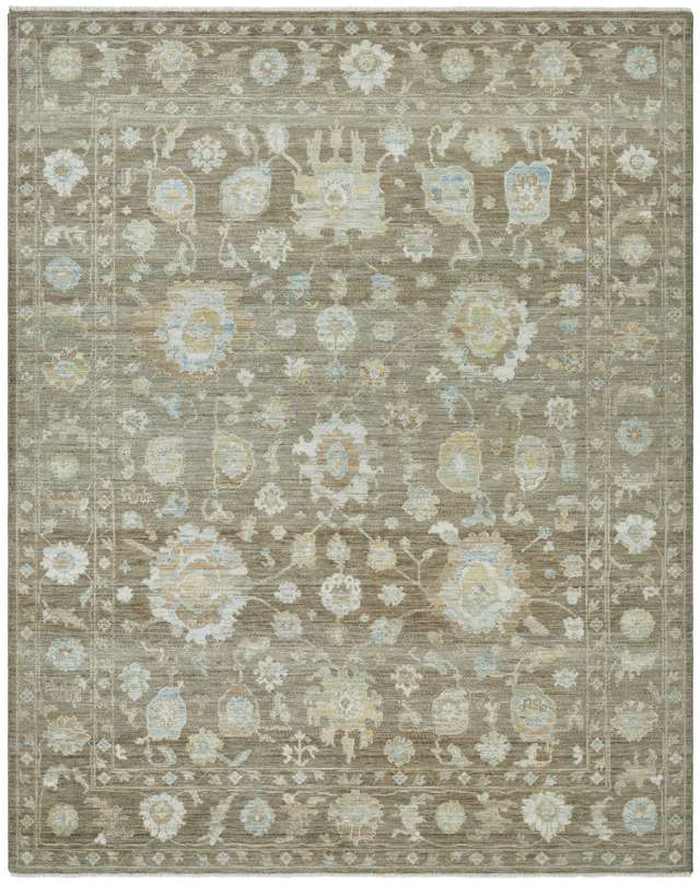 *NEW*